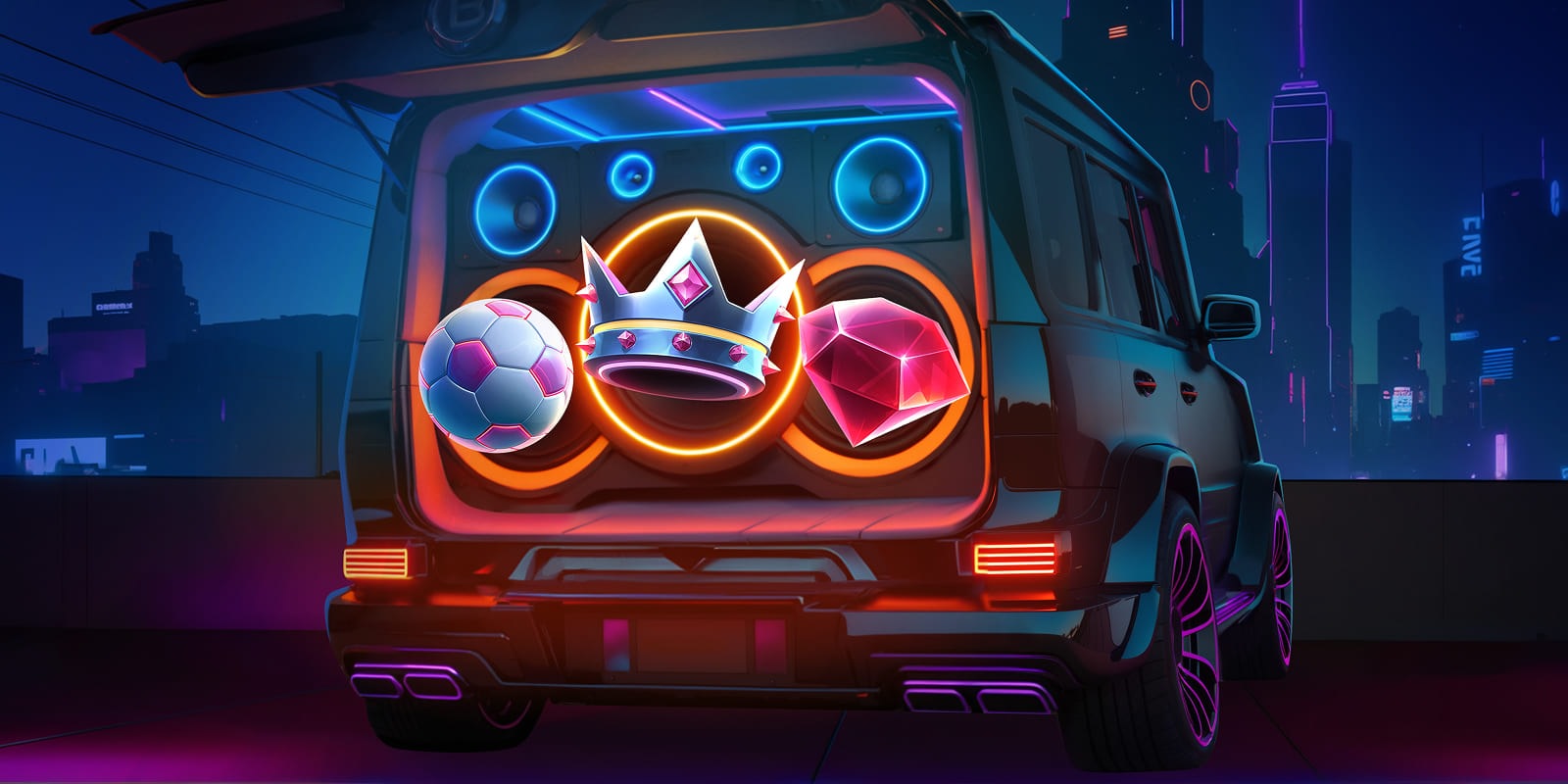 Mobiles Casino Angebot