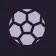 Fußball