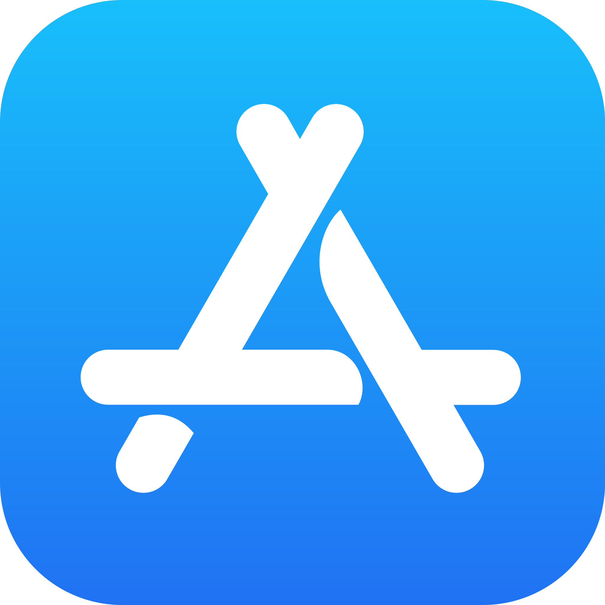 Kompatibel mit iOS