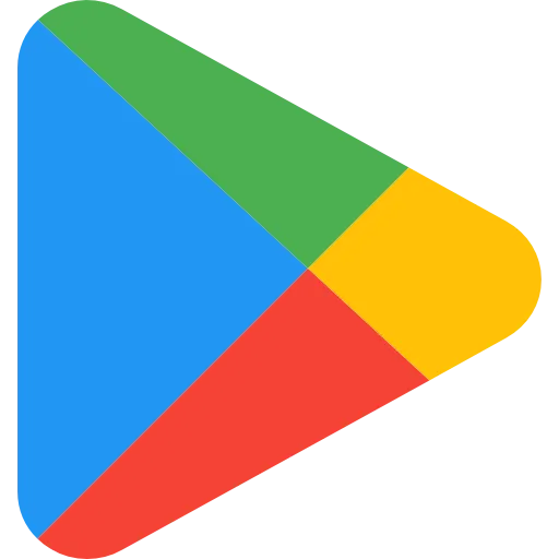 Kompatibel mit Android